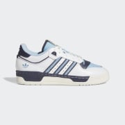 Artikelkleur: Cloud White / Clear Blue / Shadow Navy