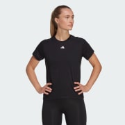 Farbe: Black