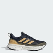 Adidas ultra boost 5.0 2019 4runner outlet