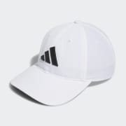 Kód farby: White