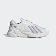 Produktfärg: Cloud White / Cloud White / Cloud White
