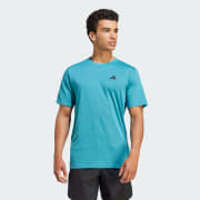 Colore prodotto: Arctic Fusion / Black