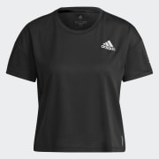 Color del artículo: Black / Reflective Silver