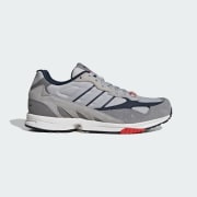 Adidas scarpe sales torsion