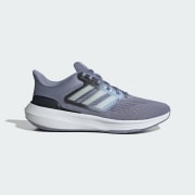 Color del artículo: Silver Violet / Cloud White / Core Black