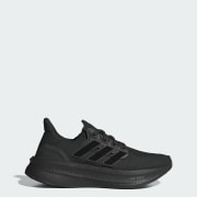 Scarpe Ultraboost 5 Nero adidas adidas Italia