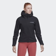 Product color: Black