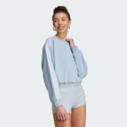 Cor do artigo: Wonder Blue / White
