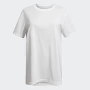 Màu sản phẩm: White