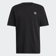 Color: Black