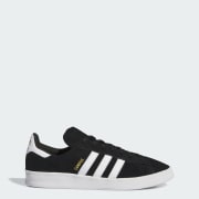 Adidas skate campus store
