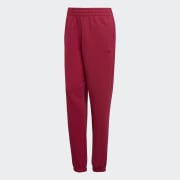 Kód barvy: Bold Pink