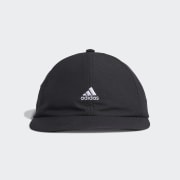Product color: Black / Black / White