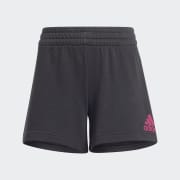 Cor do artigo: Black / Team Real Magenta