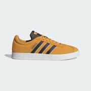 Men's adidas sport inspired on sale vl court 2.0 shoes