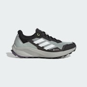 Kód barvy: Wonder Silver / Crystal White / Dgh Solid Grey