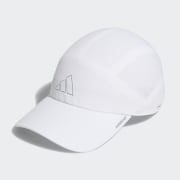 Product color: White / Black / Reflective Silver