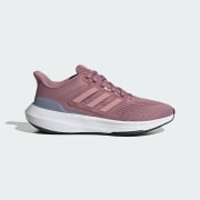Color del artículo: Wonder Orchid F23 / Cloud White / Core Black