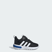 Junior adidas trainers sale outlet
