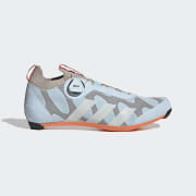 Produktfärg: Ice Blue / Cloud White / Semi Coral