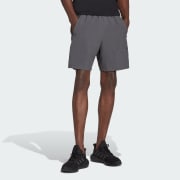 Produktfarge: Grey Five / Black