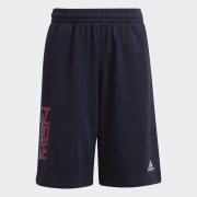 Color: Shadow Navy / White / Multicolor