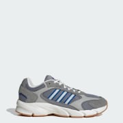 adidas Crazychaos 2000 Schuh Grun adidas Deutschland