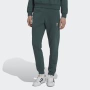 Produktfarge: Mineral Green