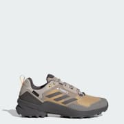 Adidas terrex swift deals r gtx green