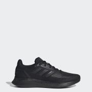Falcon 2 adidas sale
