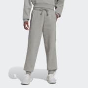 컬러: Medium Grey Heather
