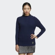 컬러: Collegiate Navy