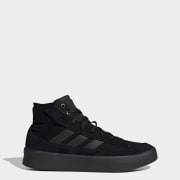Prix adidas montante shop