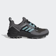 Color del artículo: Grey Five / Mint Ton / Core Black