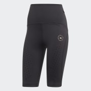 Color: Black