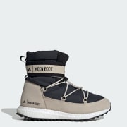 Adidas moon shoes store