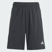Adidas bp8100 online