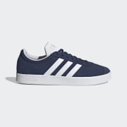 Cor do artigo: Tech Indigo / Cloud White / Matte Silver