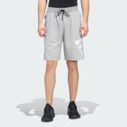 Color: Medium Grey Heather