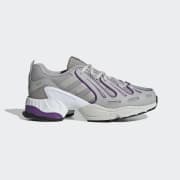 Eqt adidas shop fucsia