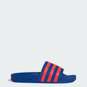 Adidas badslippers kleuren outlet