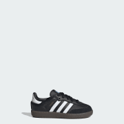 Adidas samba niños best sale