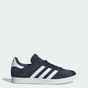 Adidas originals madrid us online