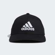 Adidas stretch fit cap new arrivals