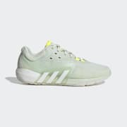 Color del artículo: Linen Green / Cloud White / Beam Yellow