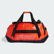 Product colour: Semi Impact Orange / Black
