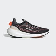 Couleur du produit : Core Black / Cloud White / Grey Five