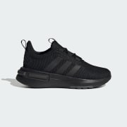 Colore prodotto: Core Black / Core Black / Grey Five