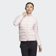 컬러: Clear Pink