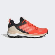 Kolor produktu: Impact Orange / Coral Fusion / Core Black